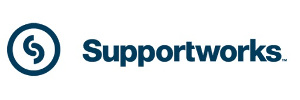 Supportworks contractor in Chesterton