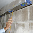buckling foundation walls in Mishawaka