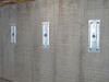 Wall Anchors in Fort Wayne, South Bend, Gary