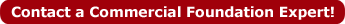 contact a commercial foundation expert in Indiana